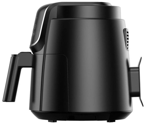 Мультипіч MIDEA MF-CN40C