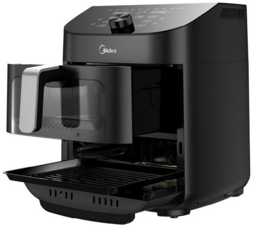 Мультипіч MIDEA MF-CY110A