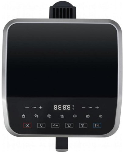 Мультипіч MIDEA MF-CY55K