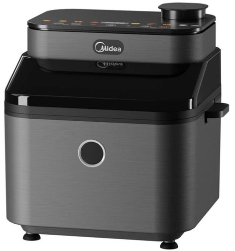Мультипіч MIDEA MF-CY75C