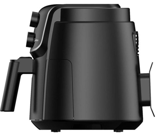 Мультипіч MIDEA MF-TN40D