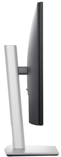 Монітор Dell P2725DE (210-BQSZ)