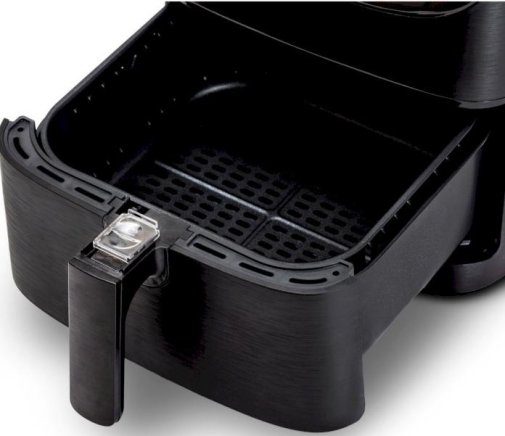 Мультипіч Cosori Smart 5.5L (CS158-AF-RXB)