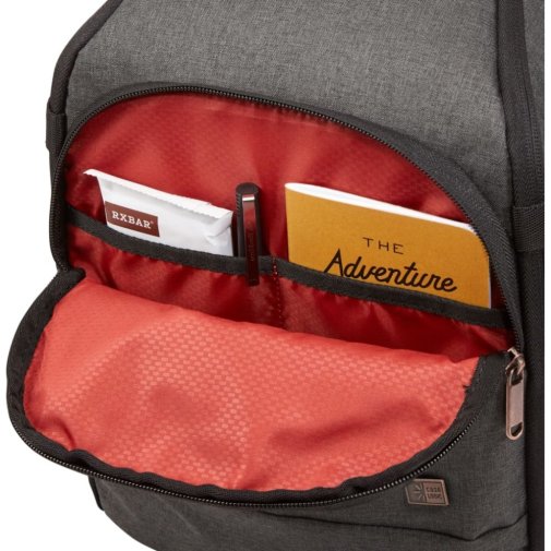 Сумка для фотокамери Case Logic Era DSLR CEBP-104 Obsidian (3204004)