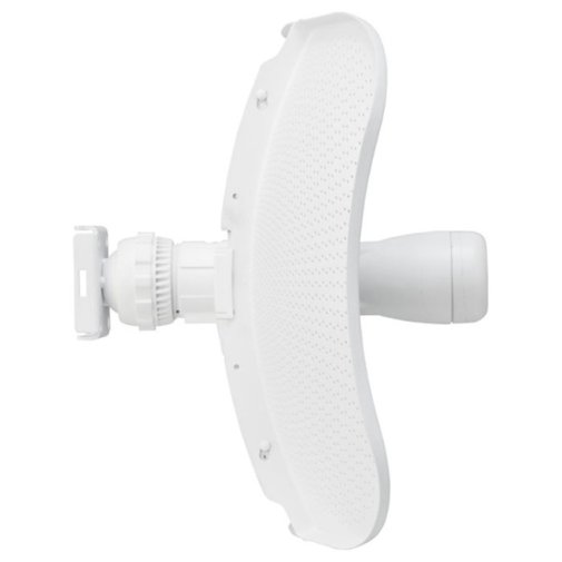 Точка доступy Wi-Fi Ubiquiti LBE-5AC-GEN2