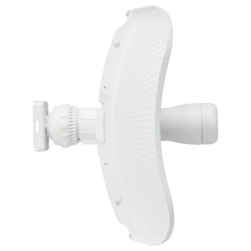 Фото: Точка доступy Wi-Fi Ubiquiti LBE-5AC-GEN2 № 8 | KTC