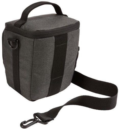 Сумка для фотокамери Case Logic Era Small DSLR CECS-102 Obsidian (3204006)