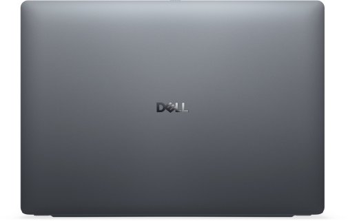 Ноутбук Dell Pro 13 BTO208PA13250UA_W11P Black