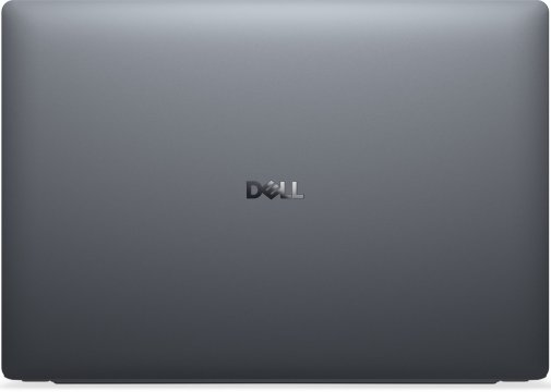 Ноутбук Dell Pro 14 BTO207PA14250UA_W11P Black