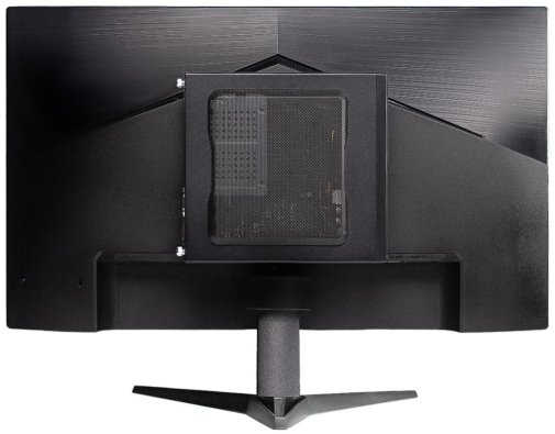 Персональний комп'ютер КТС Office (KO11V01)