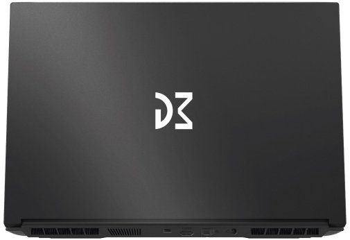  Ноутбук Dream Machines RG4050-15UA23