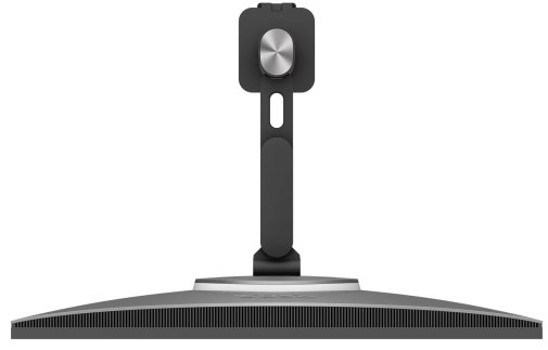 Монітор BenQ RD320UA Metallic Grey (9H.LMTLA.TBE)