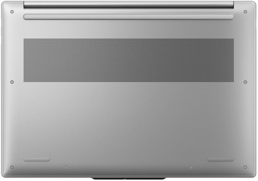 Ноутбук Lenovo IdeaPad Slim 5 16ARP10 83HU001JRA Luna Grey