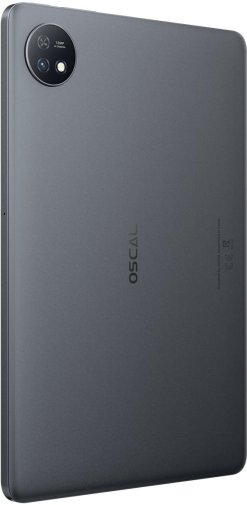 Планшет Oscal Pad 7 4/128GB Mist Grey