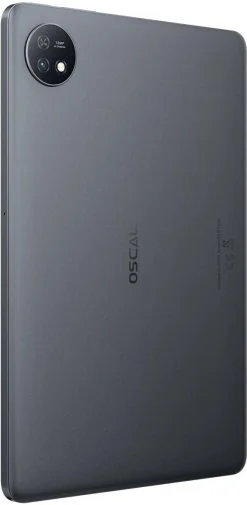 Фото: Планшет Oscal Pad 7 4/128GB Mist Grey № 13 | KTC