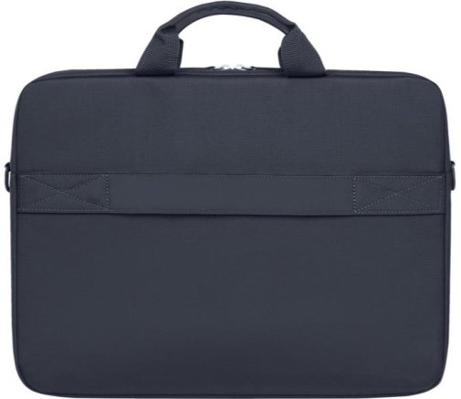 Сумка для ноутбука HP Everyday Odyssey 16 Grey (A08JTAA)