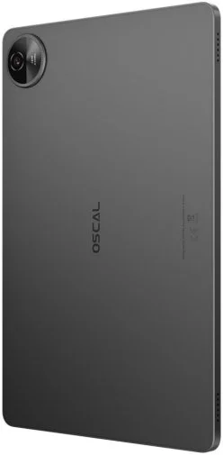 Фото: Планшет Oscal Pad 90 8/128GB Space Grey № 12 | KTC