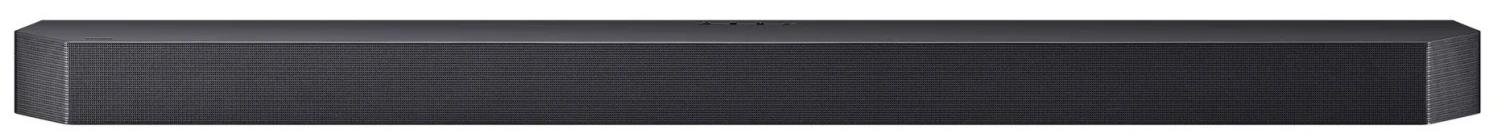 Саундбар Samsung HW-Q990F Black (HW-Q990F/UA)