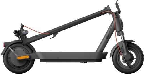 Електросамокат Xiaomi Electric Scooter 5 (BHR9618GL)