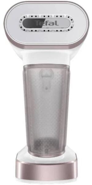 Вертикальний відпарювач Tefal Pure Force 2 in 1 (DT8720E0)