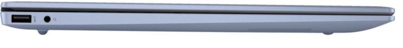 Ноутбук HP Pavilion 16-ag0011ua B23B0EA Sky Blue