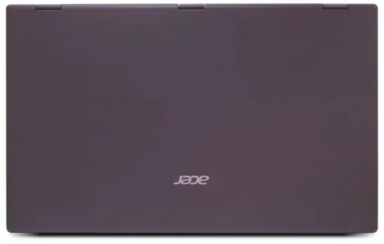 Монітор Acer Dual Portable PD193QEbmiuux (UM.XP3EE.E02)