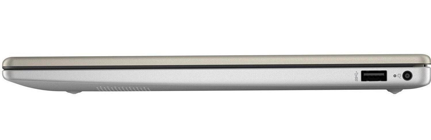 Ноутбук HP 14-ep0010ua 832T1EA Warm Gold