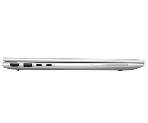 Ноутбук HP EliteBook 840 G11 A36Y8ET Silver