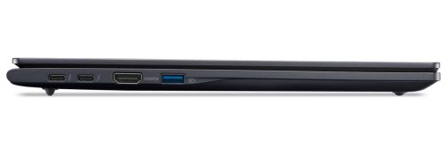 Ноутбук Acer Acer TravelMate P4 14 TMP414-55-TCO-76HA NX.BH2EU.005 Blue