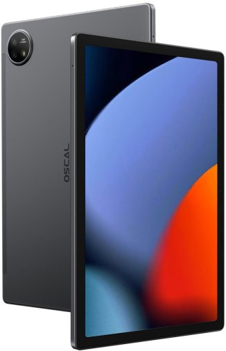 Планшет Oscal Pad 16 Amber Gray