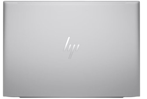  Ноутбук HP ZBook Firefly 16 G11 9E2M0AV_V1 Silver