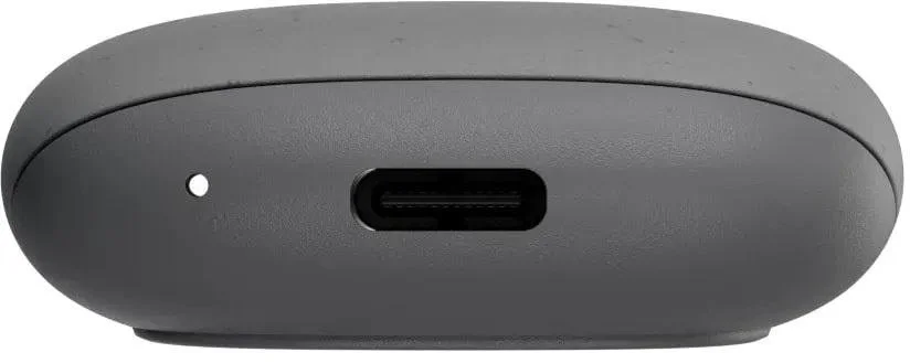 Фото: Кишеня зовнішня ASUS Cobble SSD Gray (90DD02R6-M09000) № 25 | KTC