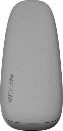 Фото: Кишеня зовнішня ASUS Cobble SSD Gray (90DD02R6-M09000) № 18 | KTC
