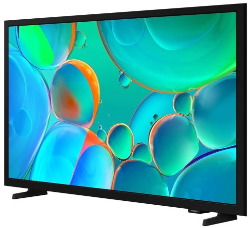 Телевізор LED Samsung UE32H5000FUXUA (Smart TV, Wi-Fi, 1366x768)