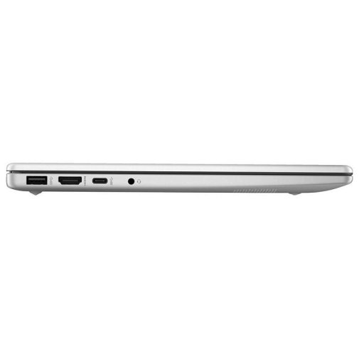 Ноутбук HP 14-em0008ua 91M17EA White