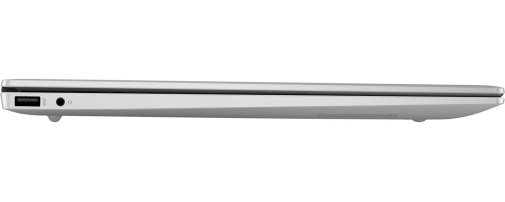 Ноутбук HP Pavilion 16-af0002ua AQ8K7EA Silver