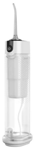 Іригатор AENO DI3 Dental Irrigator (ADI0003)
