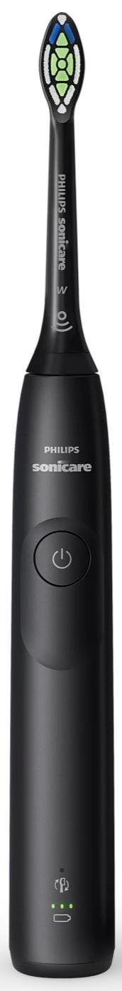 Електрична зубна щітка Philips Sonicare 5300 Series (HX7101/01)
