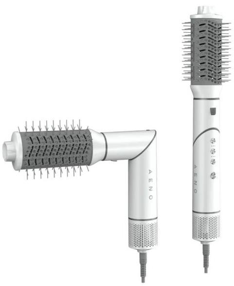 Фен AENO HS1 White (AHS0001)