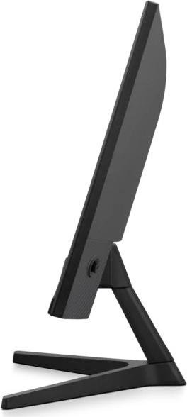 Монітор ViewSonic VX24G1-HD