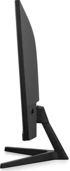 Монітор ViewSonic VX27G1-HD