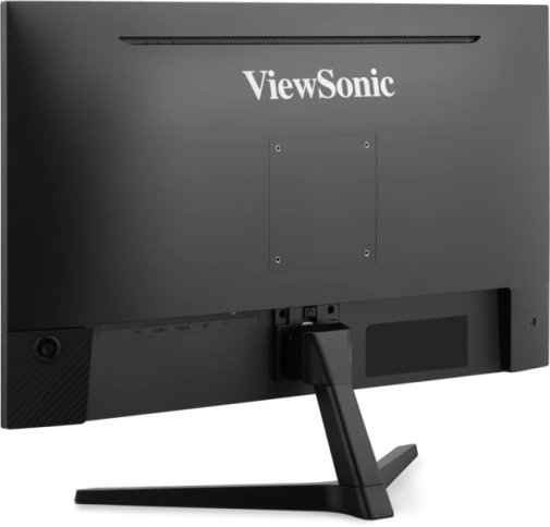 Монітор ViewSonic VX27G1-HD