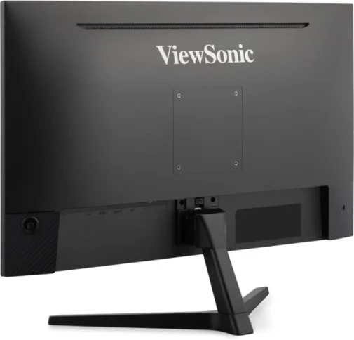 Фото: Монітор ViewSonic VX27G1-HD - 27" IPS / 1920×1080 / 180 Гц / Nvidia G-Sync Compatible № 23 | KTC