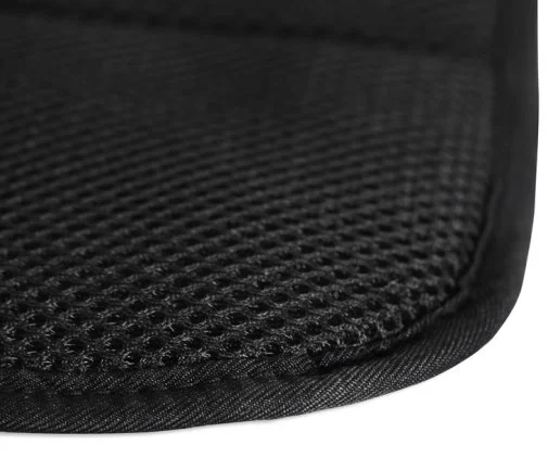 Фото: Подушка Anda Seat Seat Mat (AD-S-450-01) № 17 | KTC
