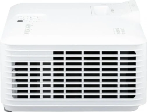 Фото: Проектор ViewSonic LS740HD (VS19579) № 22 | KTC