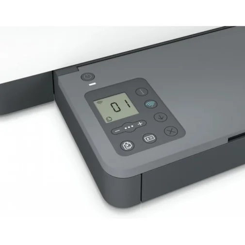 Фото: БФП HP LJ M236sdw A4 with Wi-Fi (9YG09A) № 12 | KTC