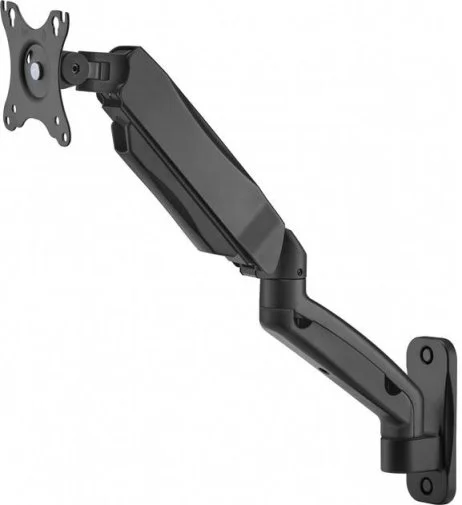 Фото: Кронштейн OfficePro MA310B № 17 | KTC