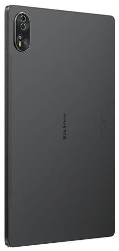 Планшет Blackview Mega 8 12/256GB Space Grey (6931548319580)