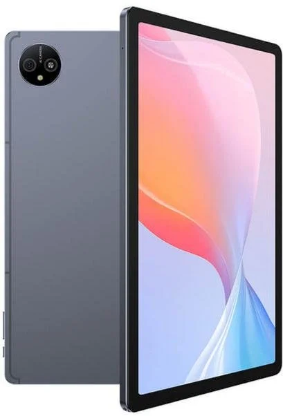 Фото: Планшет Ulefone Tab A11 4/128GB Space Gray (6975326663670) № 8 | KTC