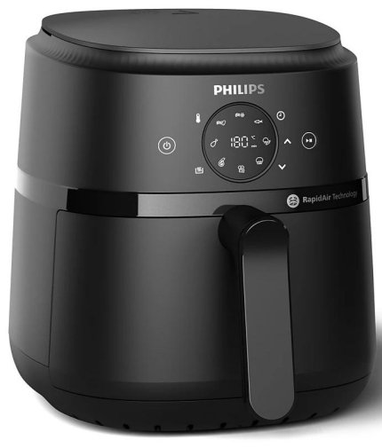 Мультипіч Philips 2000 Series (NA229/00)